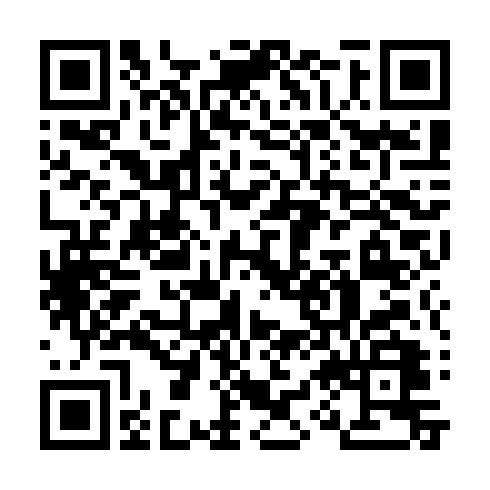 QR code for 157.22.240.141