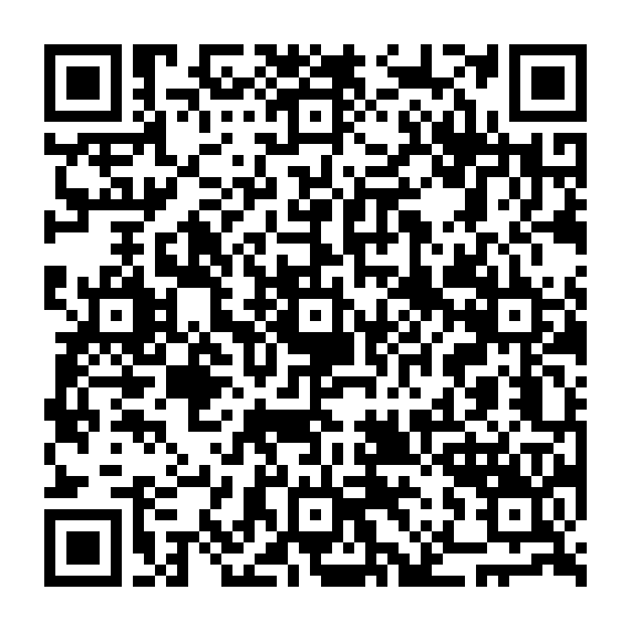 QR code for 212.74.39.250