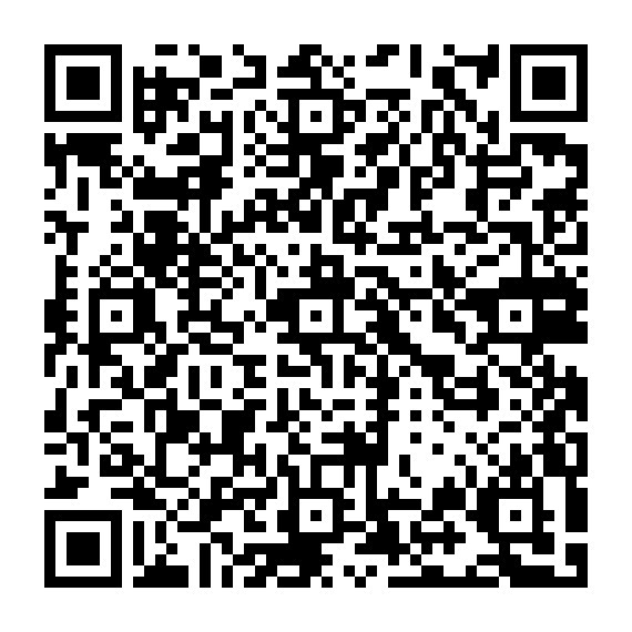 QR code for 141.253.107.174