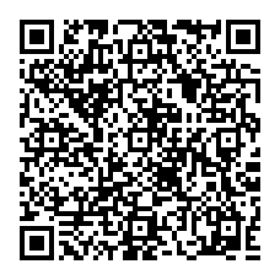 QR code for 140.238.64.207