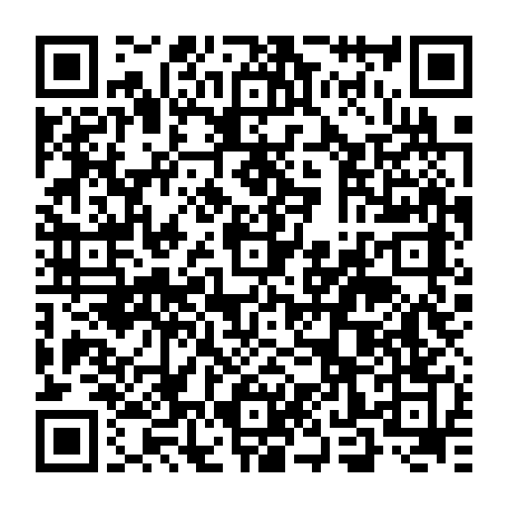 QR code for 141.253.107.174