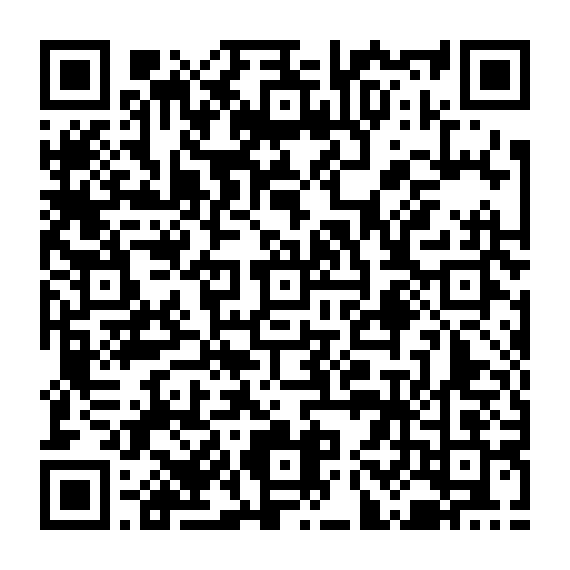 QR code for 194.5.207.55