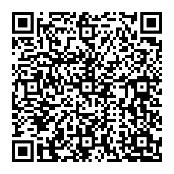 QR code for 54.95.114.31