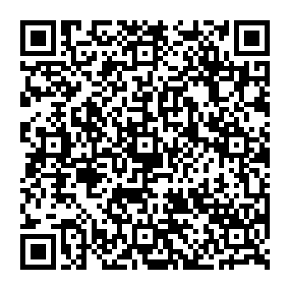 QR code for 212.74.39.250