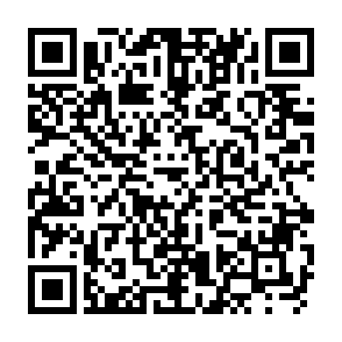 QR code for 156.238.244.206