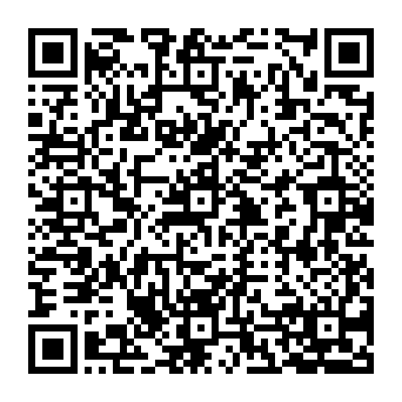 QR code for 54.95.114.31