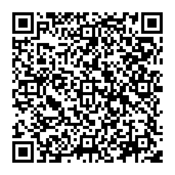 QR code for 36.224.151.80