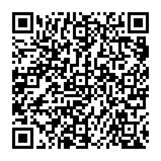 QR code for 36.224.174.236