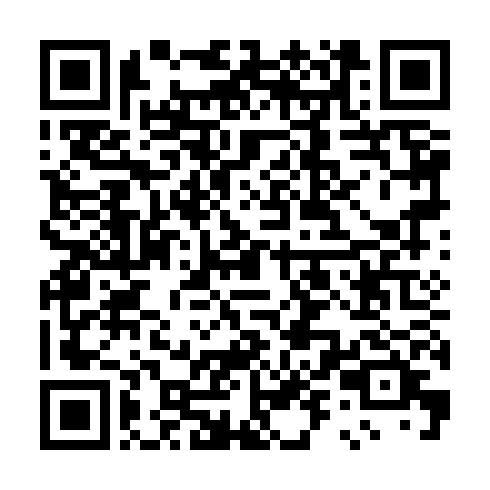 QR code for 166.88.130.218