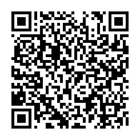 QR code for 195.58.48.97