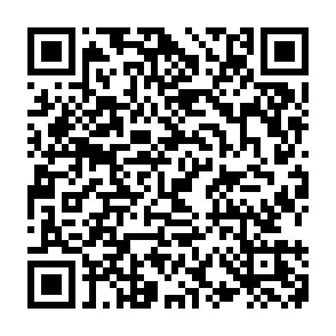 QR code for 45.140.169.123