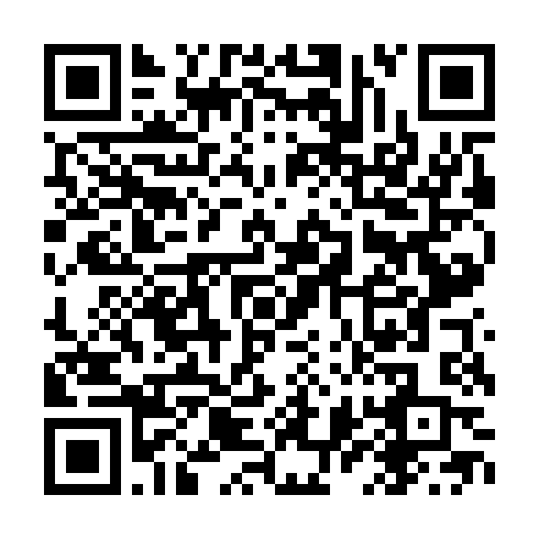 QR code for 46.17.40.234