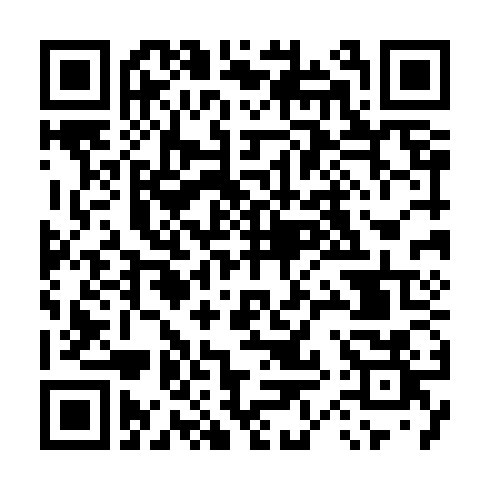 QR code for 195.133.23.200