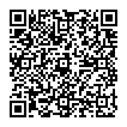 QR code for 94.156.114.171
