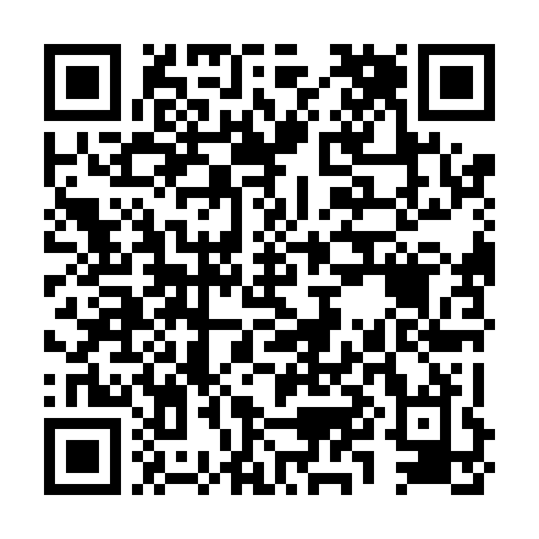 QR code for 212.192.15.246
