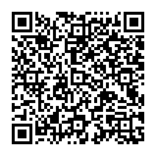 QR code for 2.26.11.113