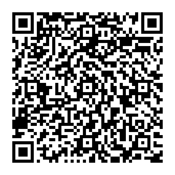 QR code for 178.72.184.143