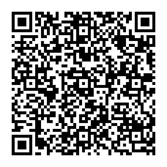 QR code for 45.10.41.99