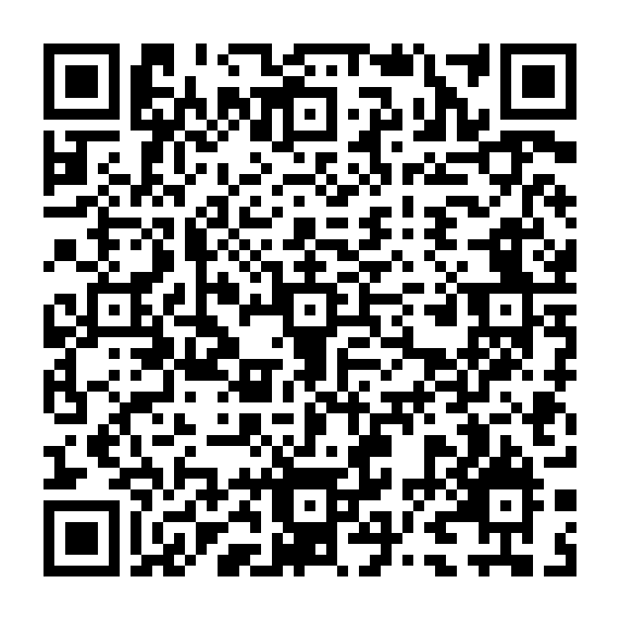 QR code for 194.5.206.75