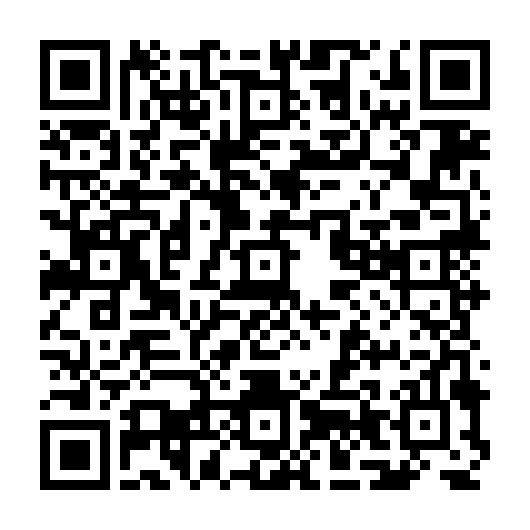 QR code for 194.5.206.75