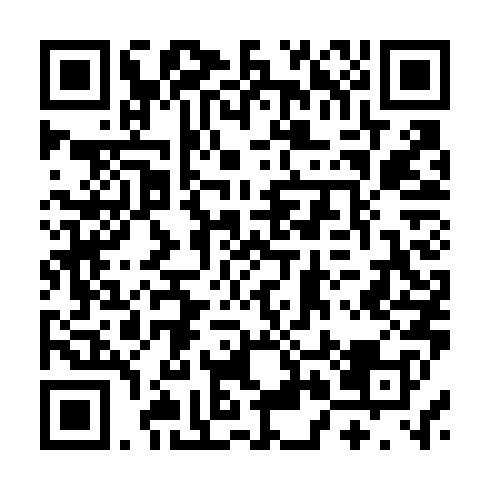 QR code for 84.247.155.196