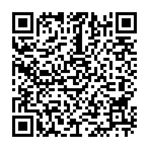 QR code for 193.29.139.135