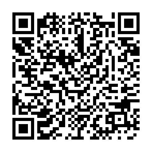 QR code for 193.29.139.249