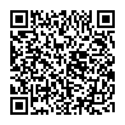 QR code for 193.29.139.129