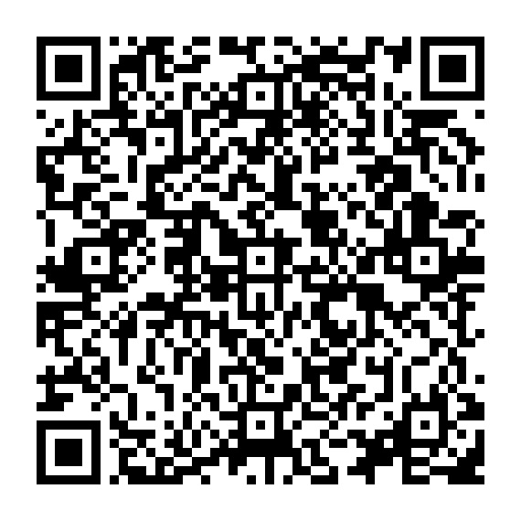 QR code for 36.224.151.80