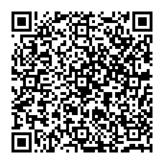 QR code for 217.23.13.201