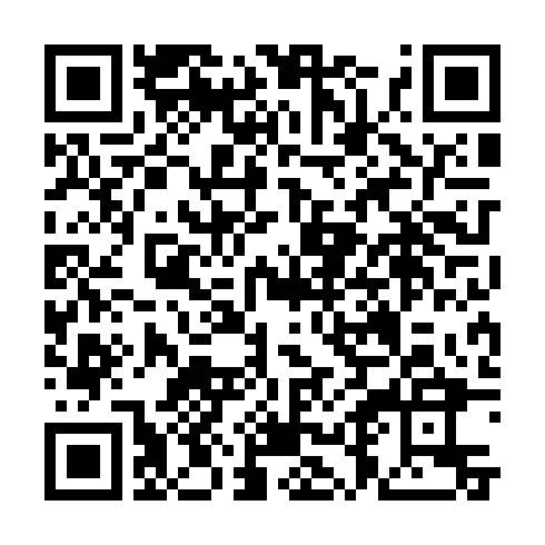 QR code for 130.49.189.158