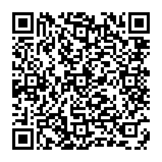 QR code for 3.112.106.39
