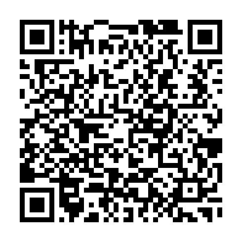 QR code for 130.49.189.158