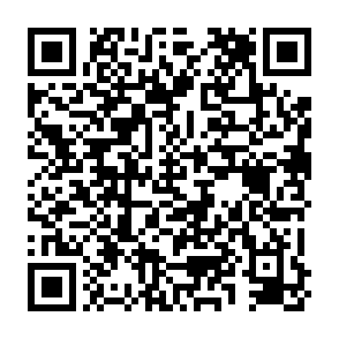 QR code for 212.192.15.178