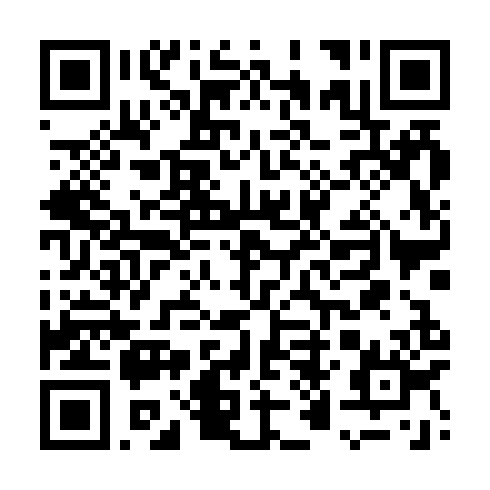 QR code for 195.58.48.97