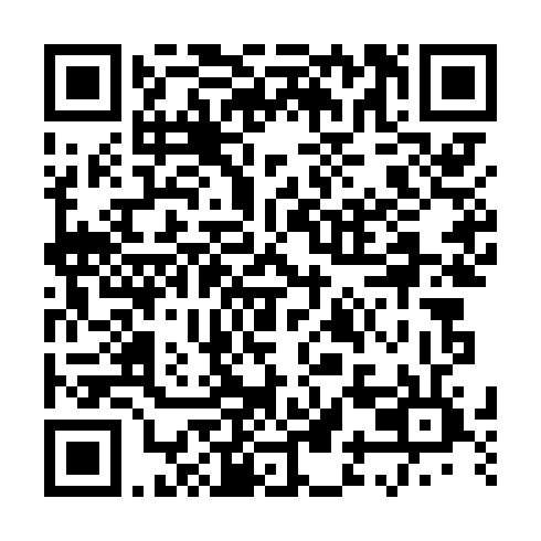 QR code for 166.88.130.218