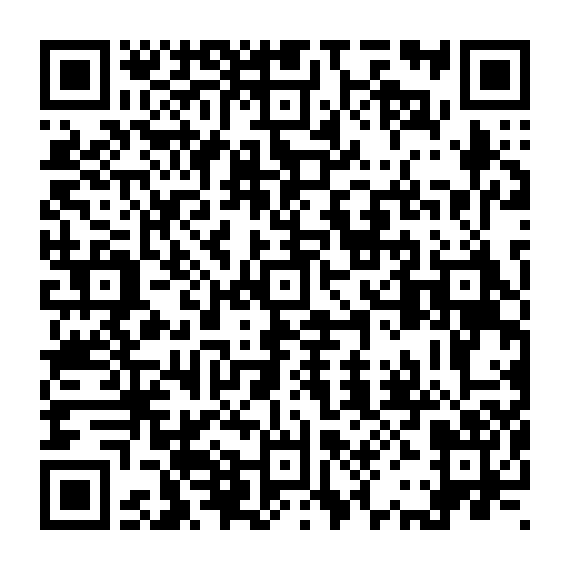 QR code for 91.107.145.117