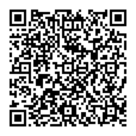 QR code for 103.160.63.199