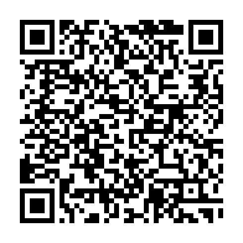 QR code for 157.22.240.141