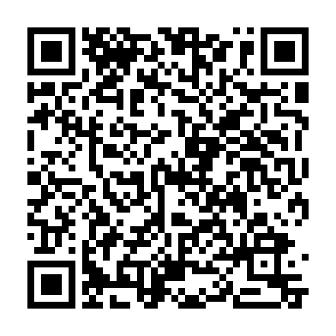 QR code for 130.49.189.158