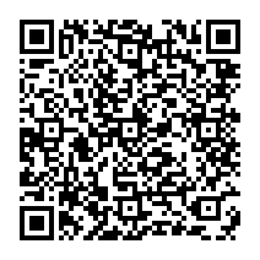 QR code for 18.167.90.57