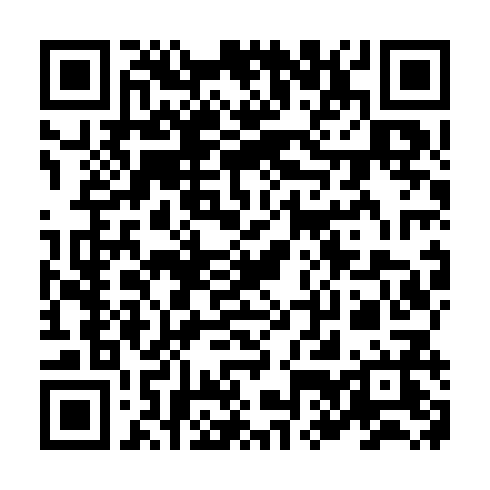QR code for 194.87.196.208