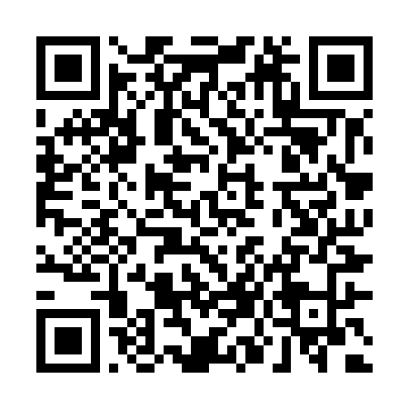 QR code for 51.83.192.80