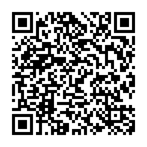 QR code for 45.140.169.123