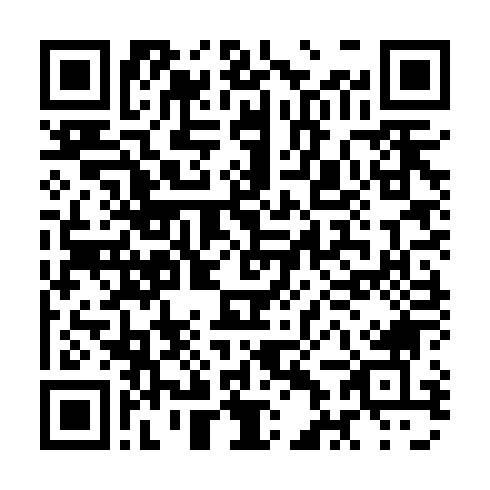 QR code for 13.231.190.140