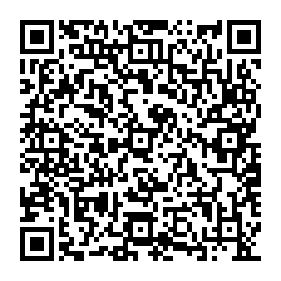 QR code for 178.236.240.26