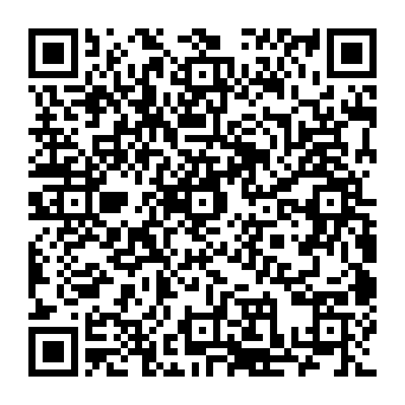 QR code for 135.106.194.88