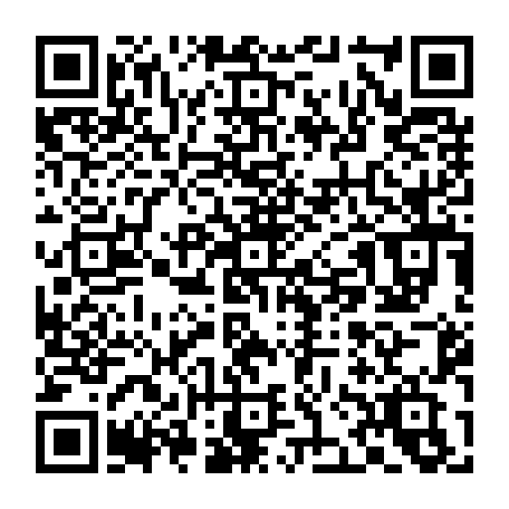 QR code for 31.76.4.34