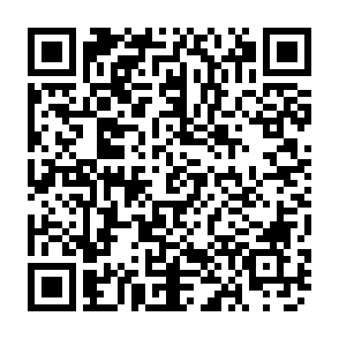 QR code for 95.40.120.162