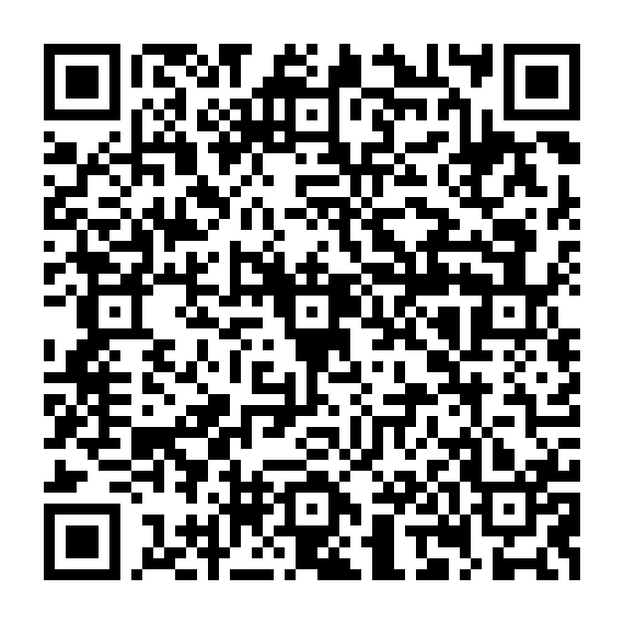 QR code for 43.157.79.188